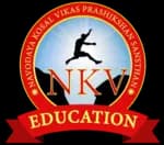 NKV Education