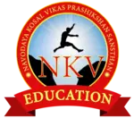 NKV Education
